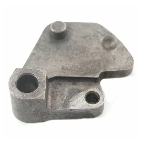 Levetta tra 3 e 4 marcia Piaggio Ape Car