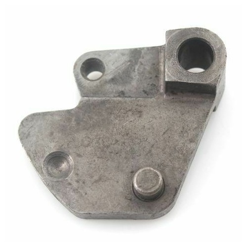 Levetta tra 3 e 4 marcia Piaggio Ape Car