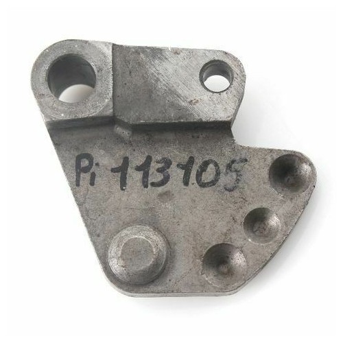 Levetta tra 3 e 4 marcia Piaggio Ape Car