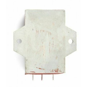 Limitatore di giri per... 2