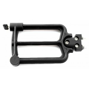 Lucchetto antifurto porta...