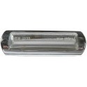Luce di cortesia Fiat Alfa Autobianchi Siem 3699