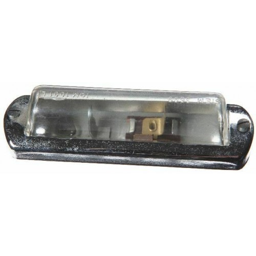 Luce di cortesia Fiat Alfa...