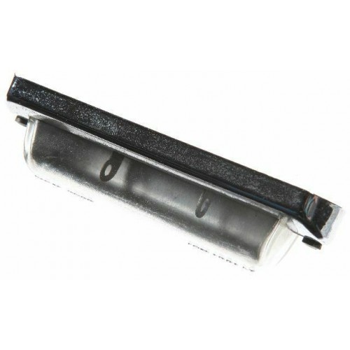 Luce di cortesia Fiat Alfa...