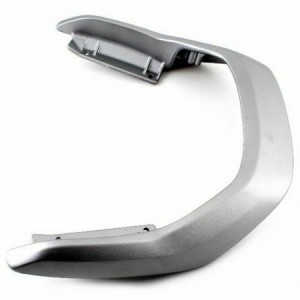 Maniglia posteriore Peugeot...