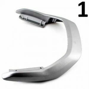 Maniglia posteriore Peugeot... 2