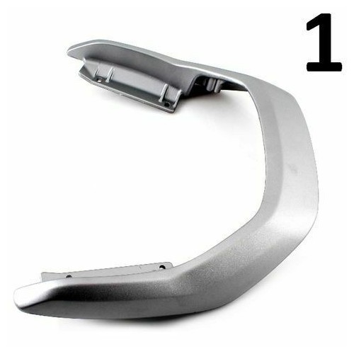 Maniglia posteriore Peugeot Elyseo...