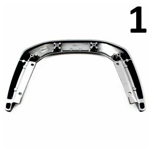 Maniglia posteriore Peugeot Elyseo...