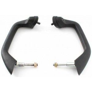 Maniglie posteriori Piaggio...