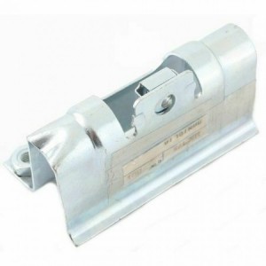 Supporto pedana poggiapiedi...