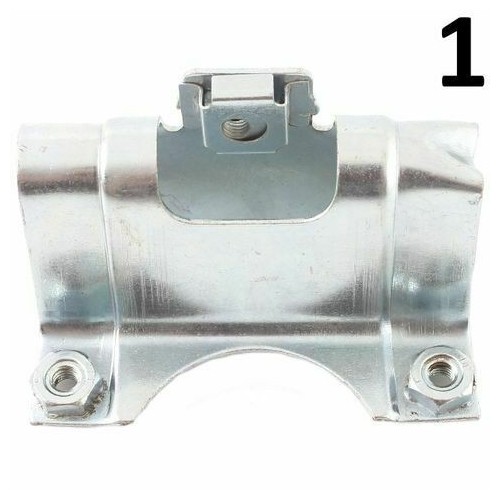 Supporto pedana poggiapiedi Piaggio...