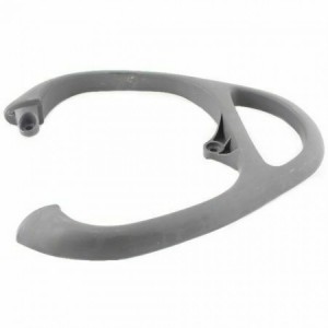 Maniglione portapacchi...