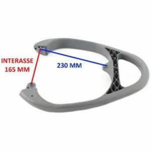 Maniglione portapacchi... 2