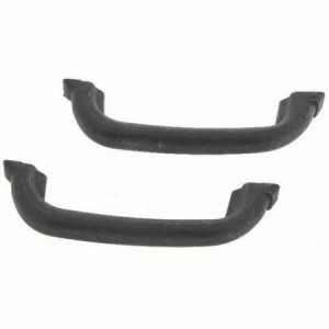 Maniglie sella Piaggio...