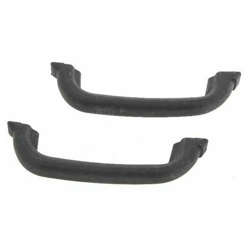 Maniglie sella Piaggio Sfera 437798