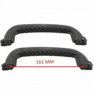 Maniglie sella Piaggio... 2