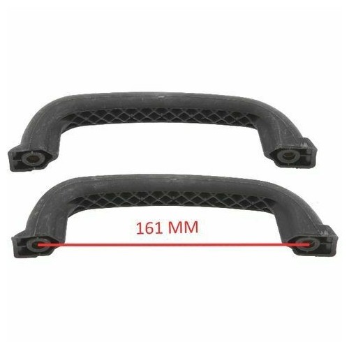 Maniglie sella Piaggio Sfera 437798