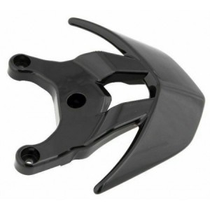 Maniglione posteriore Jet...