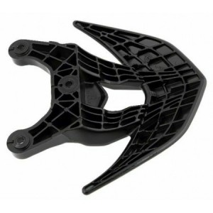 Maniglione posteriore Jet... 2