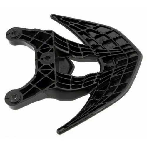 Maniglione posteriore Jet Force 747530NK