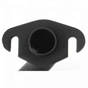 Collettore marmitta Honda... 2