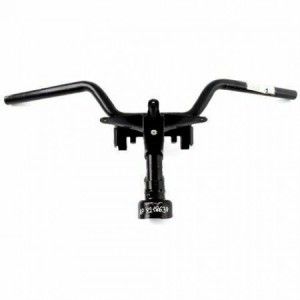 Manubrio Aprilia SR R...