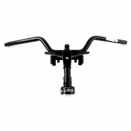 Manubrio Aprilia SR R Factory AP8218638