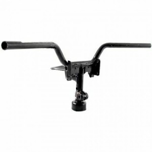 Manubrio Aprilia SR R... 2