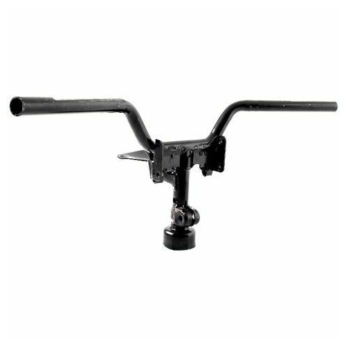 Manubrio Aprilia SR R Factory AP8218638