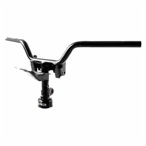 Manubrio Aprilia SR R Factory AP8218638