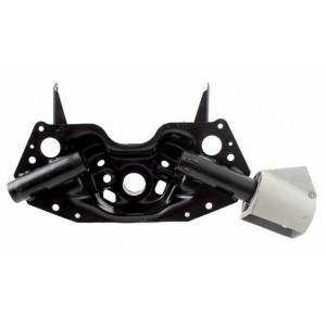 Manubrio Piaggio Vespa T5...