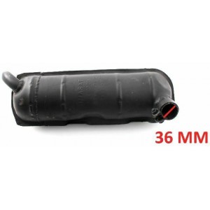 Marmitta Miniauto a 3 ruote... 2