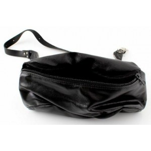 Marsupio alla cintura epoca...