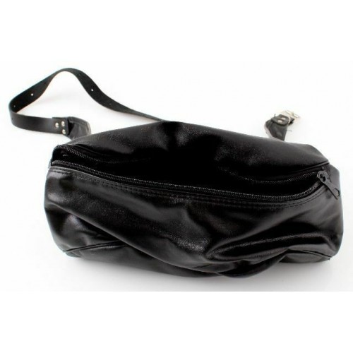 Marsupio alla cintura epoca marca...