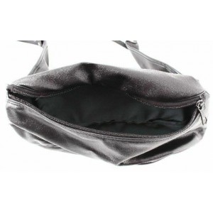 Marsupio alla cintura epoca... 2