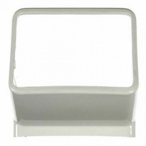 Mascherina porta faro... 2