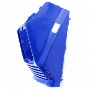 Mascherina portafanale... 2