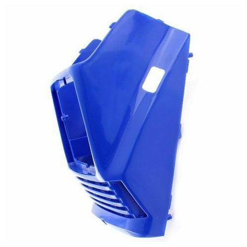 Mascherina portafanale Atala Master 3 LL