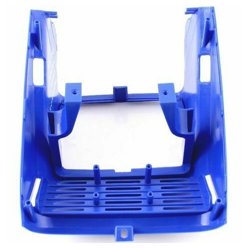 Mascherina portafanale Atala Master 3 LL