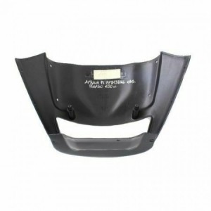 Mascherina portafaro... 2