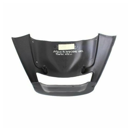 Mascherina portafaro Aprilia Pegaso...