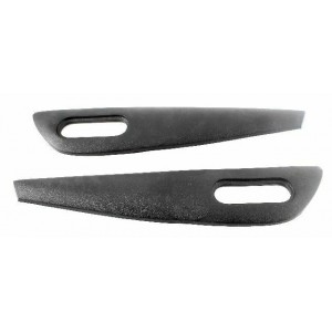 Modanature Piaggio Vespa...