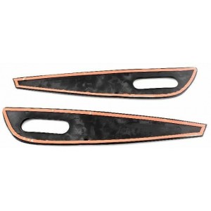 Modanature Piaggio Vespa... 2