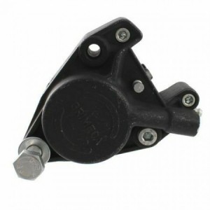 Pinza freno anteriore...