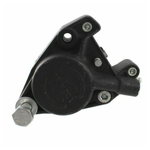 Pinza freno anteriore Grimeca moto epoca