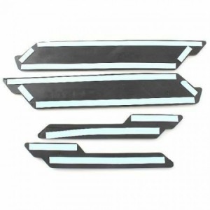 Modanature Vespa PK 2