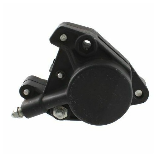 Pinza freno anteriore Grimeca moto epoca