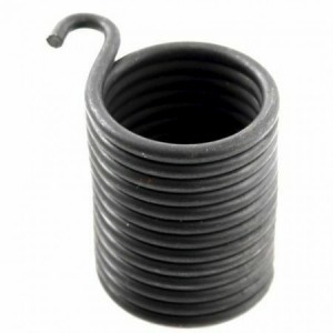 Molla avviamento Gilera KK...