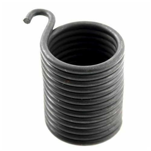 Molla avviamento Gilera KK - RX -...