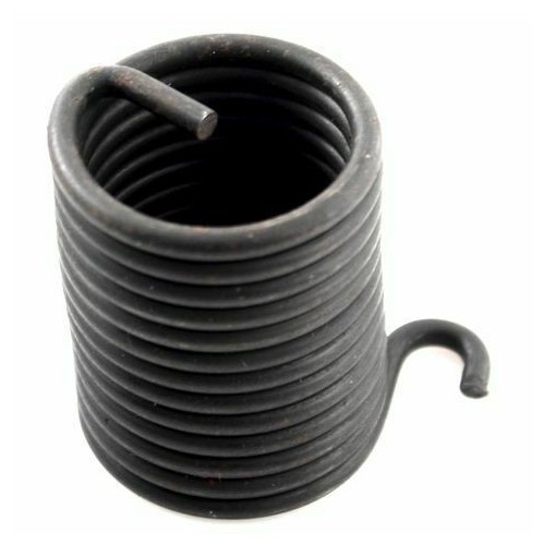 Molla avviamento Gilera KK - RX -...